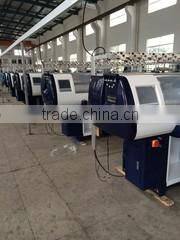 Zhangjiagang Jiafeng Machinery Factory company overview - view 3