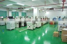 Zhongshan XingMeiDa Lighting Co., Ltd. company overview - view 1