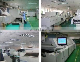 Shenzhen ASK Technology Co., Ltd. company overview - view 3