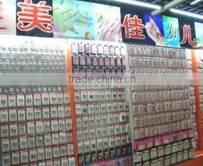 Yiwu Zunlong Arts And Crafts Co., Ltd. company overview - view 1