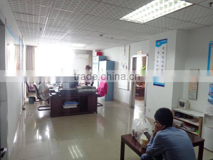 Zigong City Dragon Culture And Arts Co., Ltd. company overview - view 3