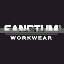 Sanctum Work Wear Private Limited company overview - view 1