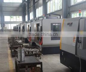 Hubei Xianliang Machinery Co., Ltd. company overview - view 4