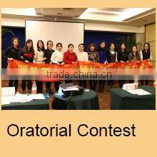 Songs United (Dalian) Trading Co., Ltd. company overview - view 2