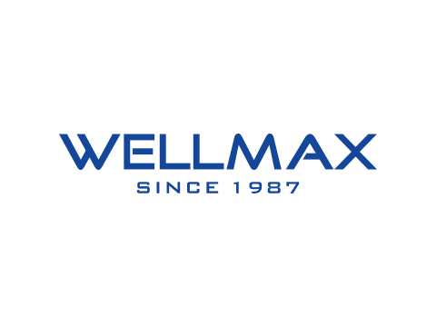 WELLMAX