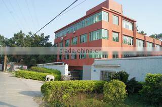 Guangzhou Jianguang Lighting Co., Ltd. company overview - view 1