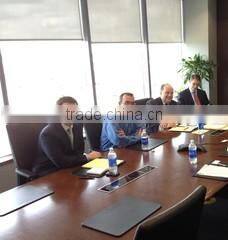 Foshan Shunde District Sangzi Import & Export Co., Ltd. company overview - view 3