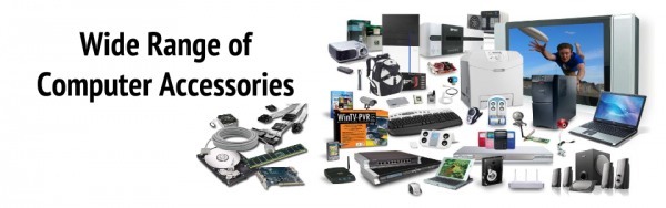 RHQ Electronic Co., Ltd company overview - view 2