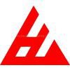 Hangfa Hydraulic Engineering Co.,Ltd