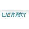 Shenzhen Lier Machinery Equipment Co.,Ltd