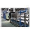 Shenzhen Angel Drinking Water Equipment/Machinery Co.,ltd company overview - view 1