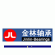 Cixi City Zhangqi Town Jinlin Bearing Factory