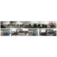 HongFeng Mechanical Equipment Manufactory company overview - view 1