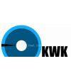 KWK Steel Co., Ltd