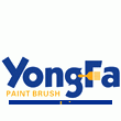 Zhenjiang Yongjiufa Brush Co., Ltd.