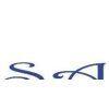 Shenzhen Seaart Garment Accesssory Co., Ltd