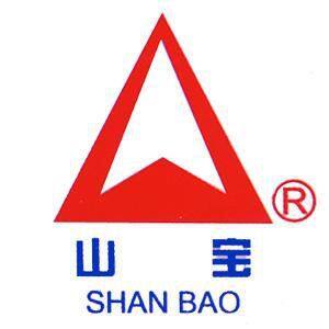 Xuzhou Sunny Mining Equipment Co.,Ltd