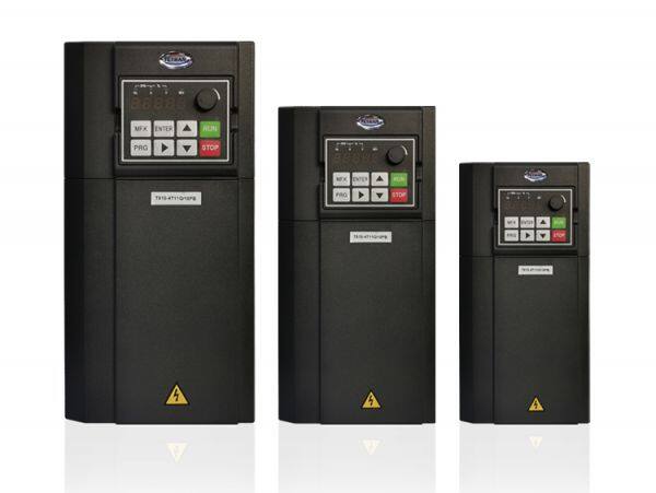 T510 series inverter