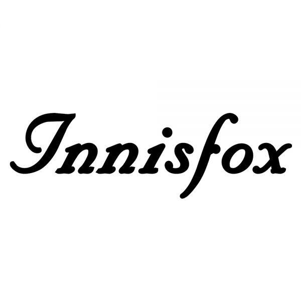 Innisfox Technology Co.,LTD