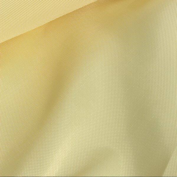 kevlar cloth (5)