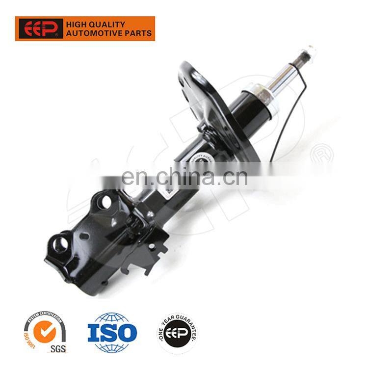 Car Part Supplier shock absorber for TOYOTA COROLLA ZRE152