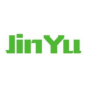 Shanghai JinYu New Materials Co., Ltd.