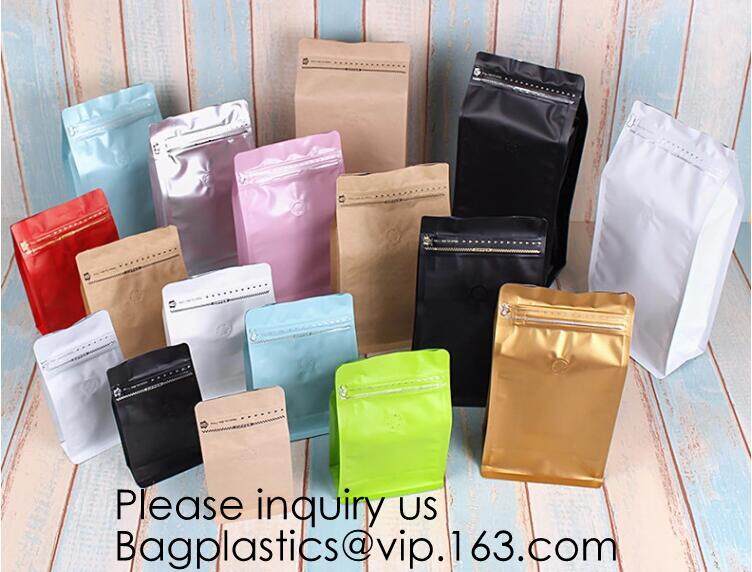 Yantai Bagease Bags Packaging Production Co.,ltd. company overview - view 1