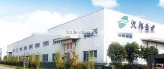 Hefei S.E.S Healthcare Products Co., Ltd. company overview - view 1