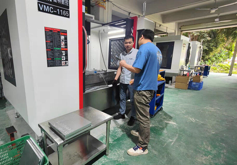 Developlast Co., Limited company overview - view 1