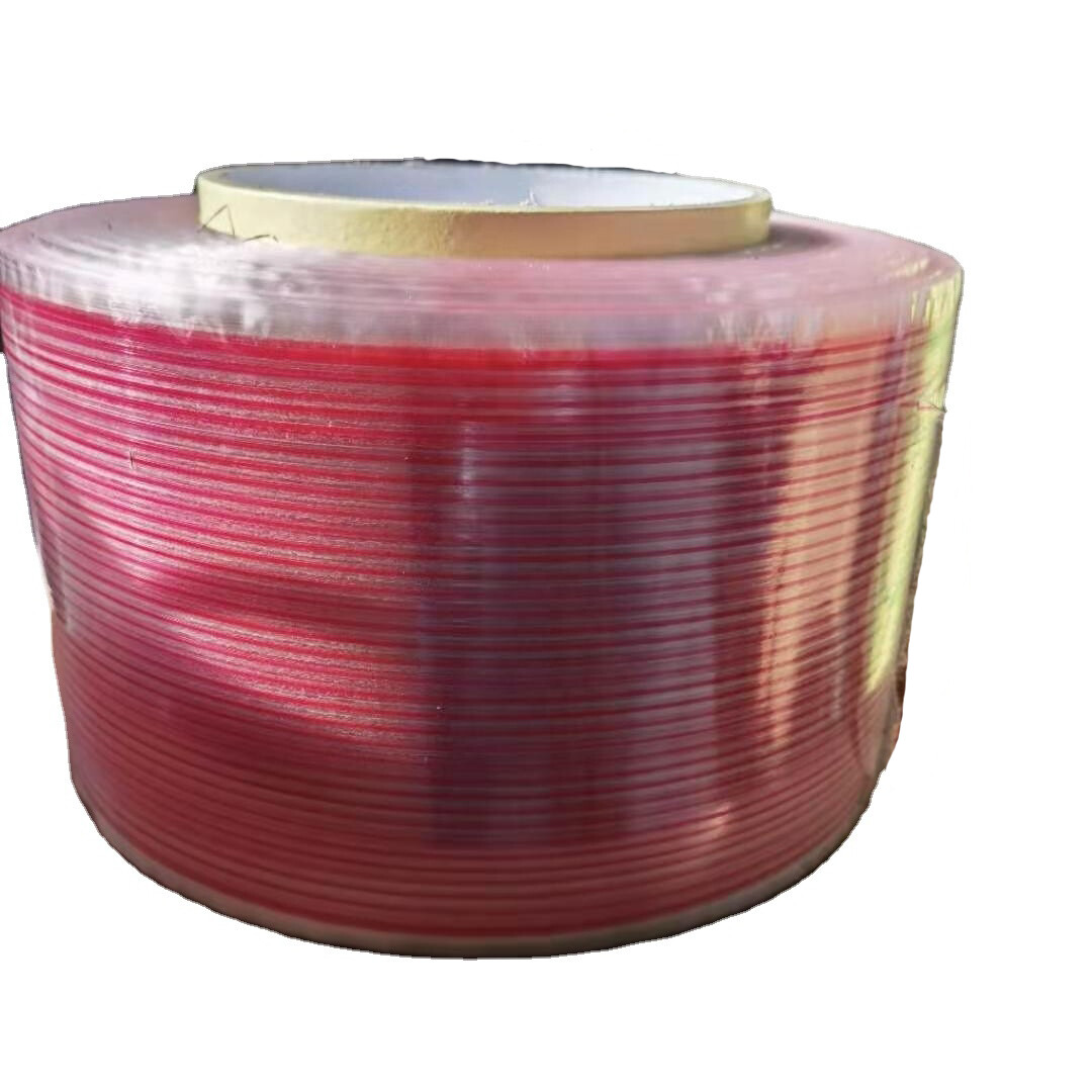 Linyi Jia He Adhesive Tape Co., Ltd. company overview - view 1
