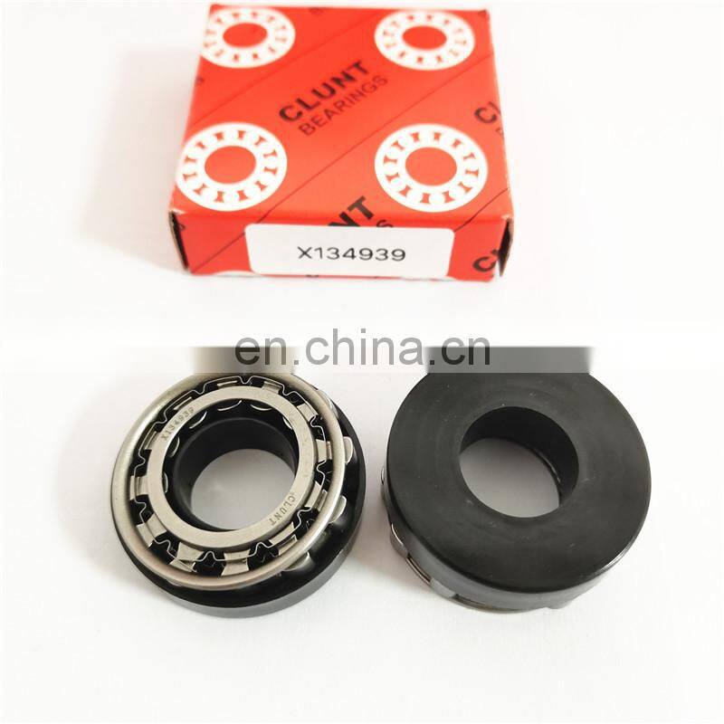 good price One Way Clutch Bearing X134939