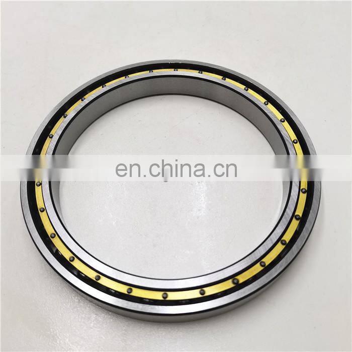 high quality auto car bearing 61824 bearing61824M 125*150*16mmDeep Groove ball bearing