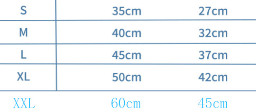 1f0d779d-2d7b-4df2-99b9-9a568c474b36.png