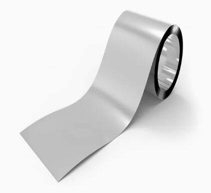 微信截图_20250702110736