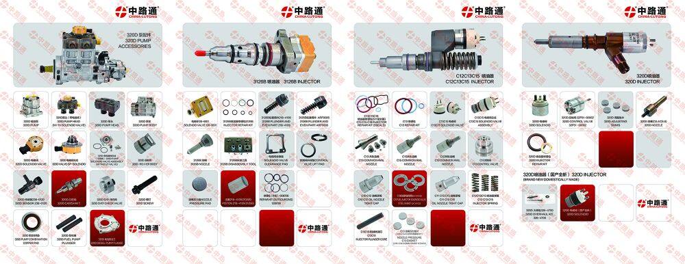 Cummins-diesel-parts (2).jpg