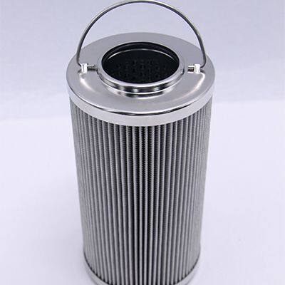 filter element HQ25.200.15Z 1.jpg