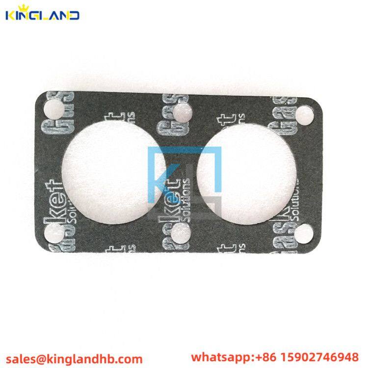 222-5915 Thermostat housing gasket