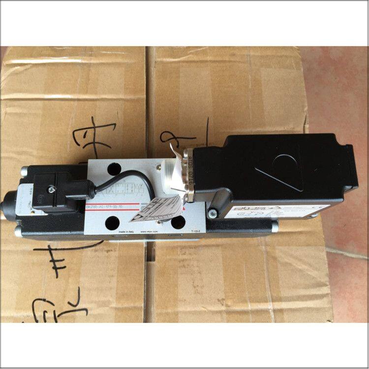 DKZOR-AE-171-S5 10 (2).JPG