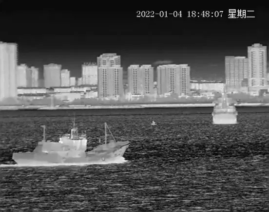 Infrared Night Vision vs Low-Light Night Vision: A Complete Comparison of Night Vision Technologies