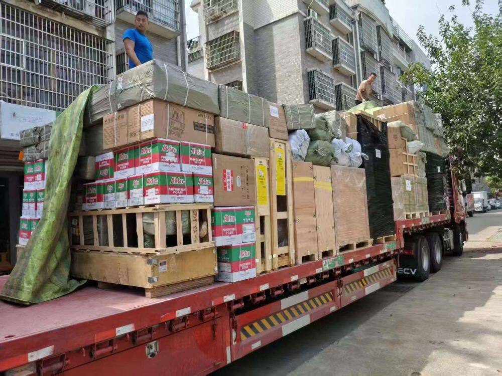 微信图片_20250926102718_31_585