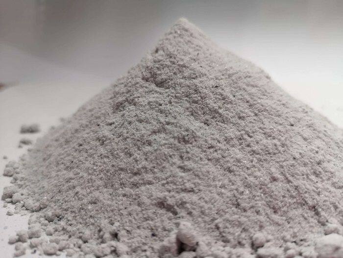 IMG_20200701_190006(1)