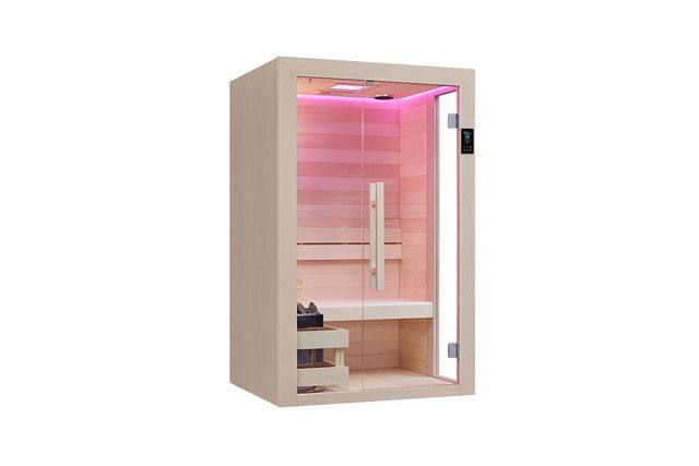 b7728b18-f5fd-481b-b4df-7b81c866d5f2