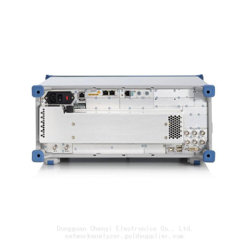 CMW500-3_