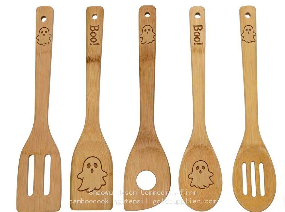 微信图片_20260324094032