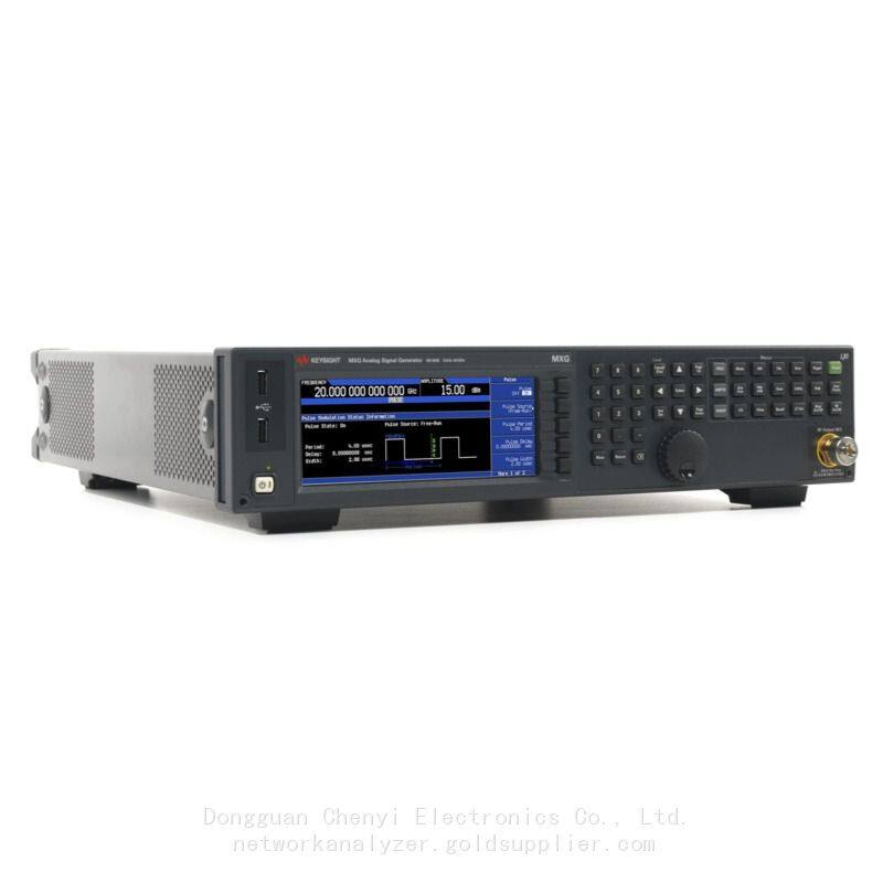 N5183B (2)