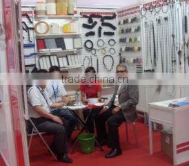 Hebei Hongan Automobile & Motorcycle Fittings Co., Ltd. company overview - view 2