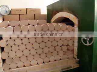 Tianjin Jiete Three-Way Vehicle Catalytic Converter Co., Ltd. company overview - view 1