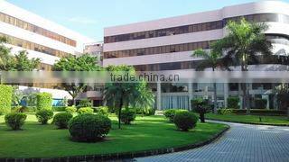 Shenzhen Mingte Tech Co., Ltd. company overview - view 2