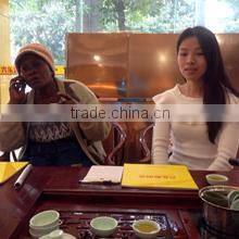 Foshan Xindongyuan Stainless Steel Co., Ltd. company overview - view 2