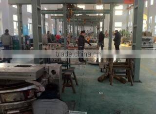 Changzhou City Xinfangyu Auto Parts Co., Ltd. company overview - view 2